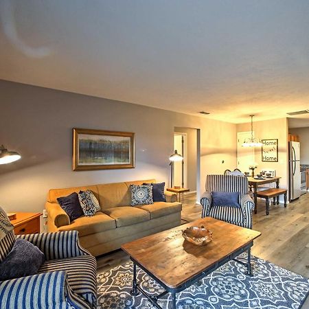 Branson Condo Near Lake And Silver Dollar City! Esterno foto